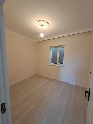 binə bolluq: Binə 3 otaqlı, 80 kv. m, Kredit yoxdur, Yeni təmirli — 7