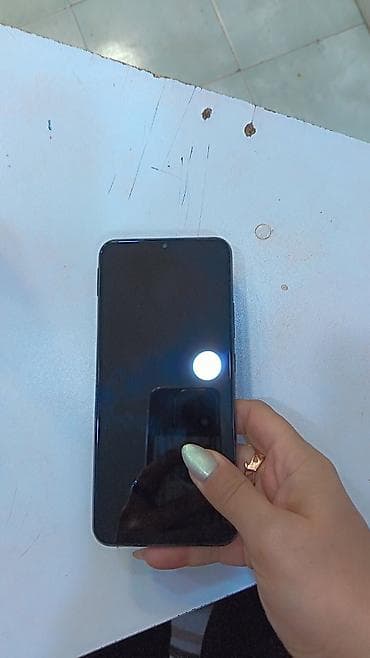 ddr4 8gb ram notebook: Android smartfon - Ekran: damcı formalı ön kamera kəsiyi olan tam — 7