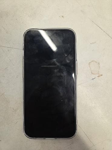 apple iphone 7: IPhone 15, Gümüşü, Simsiz şarj — 4