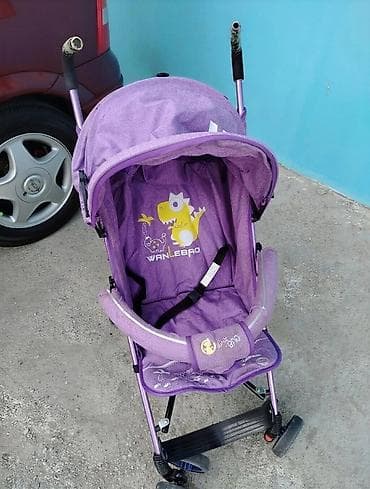 qatar oyuncaq: İki tutacaqlı araba, Cins: Oğlan, Ünvandan götürmə — 2