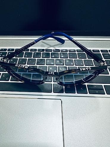 açki modelleri: Gün eynəyi, Yeni — 9