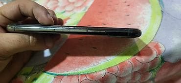 redimi not 11: Face ID — 3