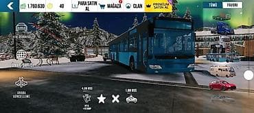 azercell mifi modem satilir: Salam car parking hesabıdı 78 maşın var 7-10 arası çizimli maşınlar — 8