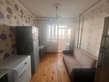 sumqayit bina evi: Sabunçu rayonu,Razin qəsəbəsi,Akkord yaşayış kompleksində,20/16 — 2