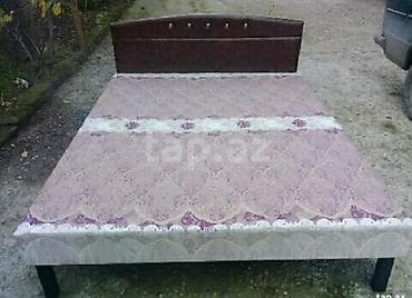 Kravat taza Çatdırılma münasib qiymata 1 nafarlik 50 manat 2