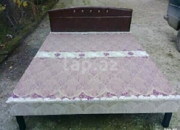 tecili satilan evler: Kravat taza Çatdırılma münasib qiymata 1 nafarlik 50 manat 2 — 1