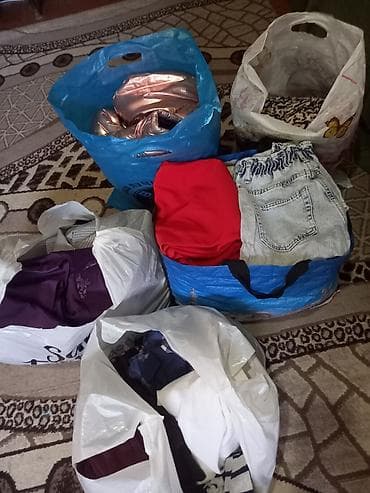 debli koftalar: Qadın geyimlər hamı 10m təmiz səliqəl geyimlər cinsder kofta donar — 4