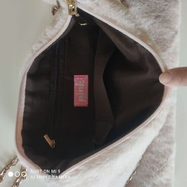 həsir cantalar: Çantalar — 2