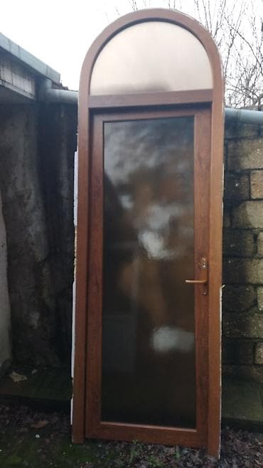 Plastik gala vezuetde iki eded heresi 70m Raxmer 2.08--88. 2.60--88