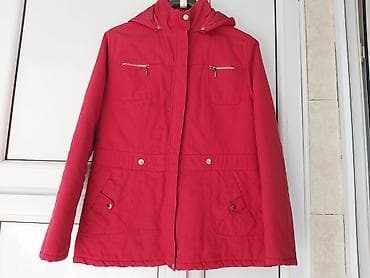 Личные вещи: Satılır — 3