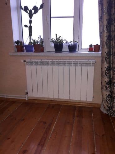 пластиковые окна баку: Kombi ustasi.Santexnik kombilerin qurasdirilmasi. radiatorlarin — 2