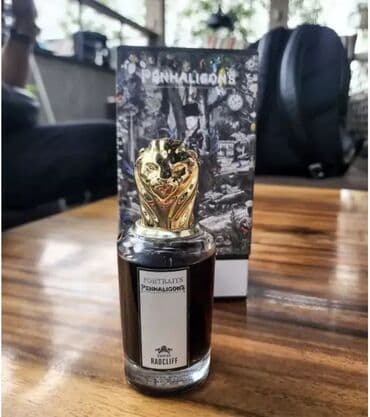 женская туалетная вода dolce gabbana light blue: Penhaligons Roaring Radcliff. ve dolce gabbana ginestre 150 ml — 1