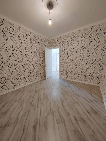 hovsanda obyekt satılır: 4 otaqlı, 200 kv. m, Yeni təmirli — 25