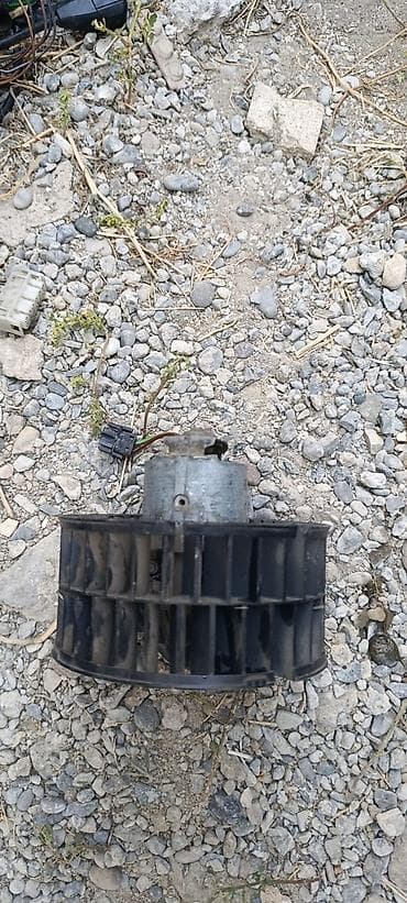 eleyus venera a: Avtomobil ehtiyat hissələri paketi Bmw e36 1.8m43 matoru və zapçası — 4