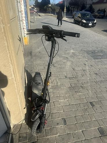 Təzə almişam 1700 manata 1400 1500 arasi satiram az surulub — 3