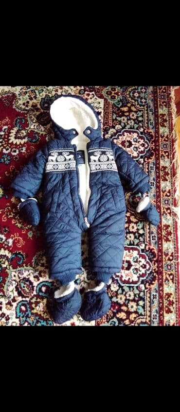 pencək türk dilində: 40 AZN ela firmanindi — 2