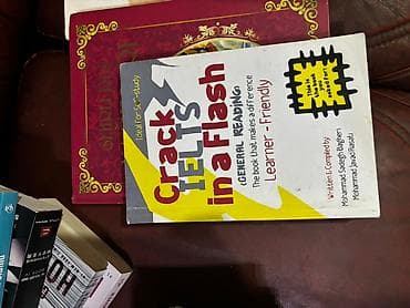 Kitab dəsti Məzmun: - Agatha Christie: “Xanım Makqintinin ölümü” — 3