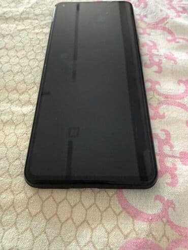 xiaomi mi a2 lite qiymeti kontakt home: Xiaomi 11 Lite — 2