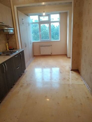 qusarda ucuz kiraye evler: Səbail rayonunda (Badamdar, Gəlinqaya r. yaxınlığı) inşa edilmiş 5 — 5