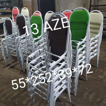 isdolar: Для кухни, Новый, Нераскладной, Прямоугольный стол, 4 стула — 14