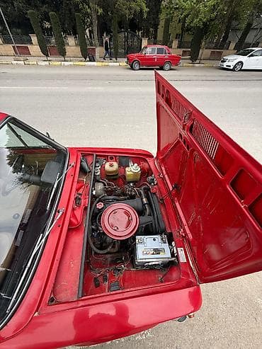 ferrari satilir: Salam. Zavod maşındır.İdeal vəziyyətdədir.Real alıcı zəng etsin — 5