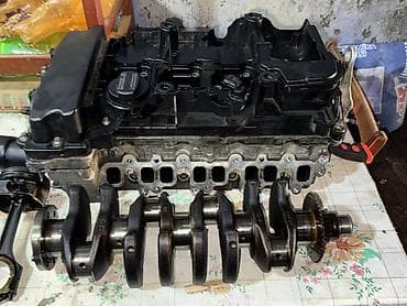 Mercedes-Benz E250, 1.8 l, Benzin, 2010 il, İşlənmiş lalafo.az -da Mercedes-Benz E250, 1.8 l, Benzin, 2010 il, İşlənmiş