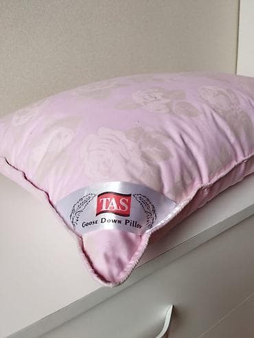 irsad iran peci: Paduşka qaz tukunən — 3