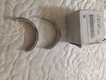 bmw 3 серия 318d xdrive: BMW X5 E70 44, 4.4 l, Benzin, 2012 il, Orijinal, Yeni — 1