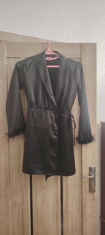 Şəxsi əşyalar: Коктельные платья — 4