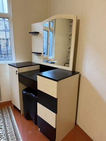 şeyf qapi: Двуспальная кровать — 5