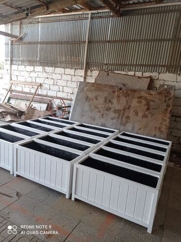 эпоксидная смола для творчества баку: Dibçək güldanlar. Dipçəklər bir başa sexdən.Sex qiymətinə. ♦️Endrim — 9