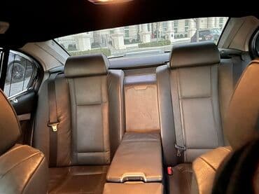 bmw 7 серия 728il at: YENI MAŞININ suallarını verə bilərsiz. Maşın ideal vəziyyətdədir, long — 11
