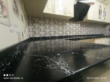 corian baku: Suni tokme mərmər, Her cur mermerlerin sifarish qebulu. Istenilen nov — 3
