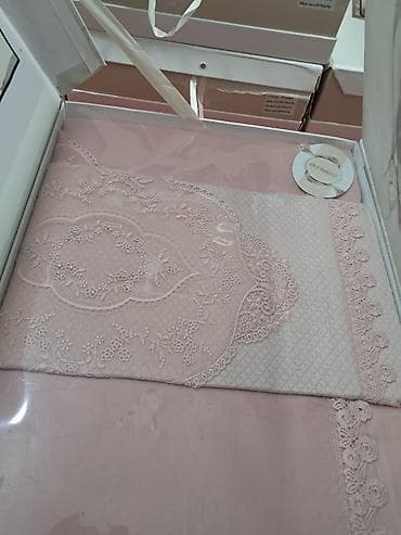 Другой декор и предметы интерьера: Для взрослых Комплект постельного белья — 8