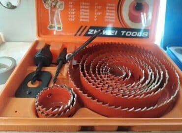 şuşa qalasının maketi: Taxta Desti Nabur Yeni Keyfiyyətli 16ps Ünvan koroglu metrosune — 1