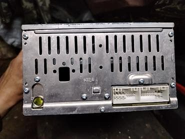 magic karaoke ys 68: Maqnitol, Koreya — 3