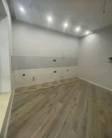 ilkin odenissiz kreditle evler ayliq 200 azn: 4 otaqlı, 145 kv. m, Kredit var, Yeni təmirli — 12