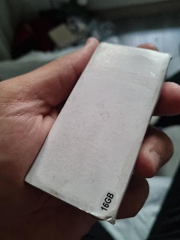 nlt plus electronics: USB fleş yaddaş – 16 GB Xüsusiyyətlər: - Yaddaş həcmi: 16 GB — 2