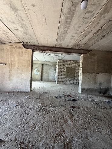zigda heyet evleri: Ramana 16 cı kalaonun arxası.Ərazi asfaltfır. Şexsi transfarmator var — 2
