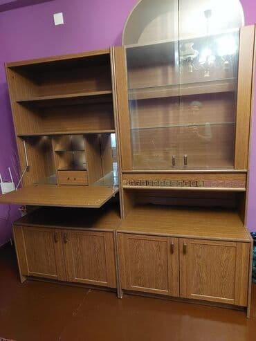 qonaq otagi ucun lusturlar: Skaf unvan xirdalan seheri Xezine place sadliq saray yani — 4