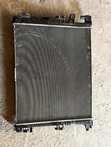 Chevrolet Equinox, 2018 il, Orijinal, ABŞ, İşlənmiş