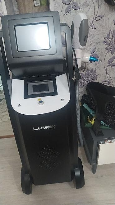 Liftinq, Dəri üçün