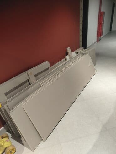 деревянные ножки для мебели: Mebel sökülüb istifadə olunmayacaq.taxta,material kimi istifadə eləmək — 1