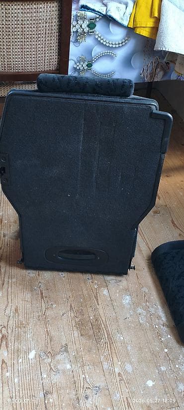 kia rio diffuser: Çütü 70 manata birdənəs 35 manatadır əla vəziyyətdədir heç bir yerində — 3