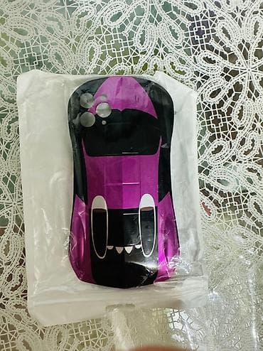 Kabura Afyon 11pro max.tezedi — 4