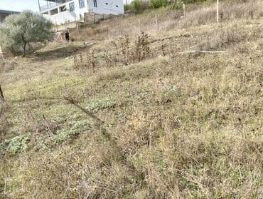 купить квартиру в 4 микрорайоне: 10 соток, Для строительства, Возможен обмен, Техпаспорт — 1