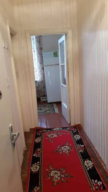 kirayr evler: Gənçlik metrosuna yaxın kral şadliq evinə yaxın 4 mertebeli binanın — 3