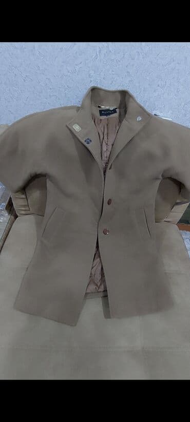 Cinslər: Qadın geyimləri. 5-7-10-15-20 azn. Xacmaz ve Bakıda yaşayanlar ucun — 10