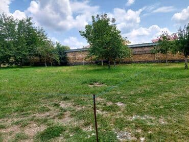 недвижимость в баку: 10 sot, Kupça (Çıxarış) — 7