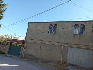 tap az yeni guneslide kiraye evler: Binəqədi qəs. 8 otaq, 240 kv. m, Kredit yoxdur, Yeni təmirli — 6